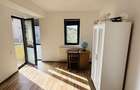 Duplex 4 dormitoare Alegria Residence| A0 | curte fa?a/spate |2 terase - 12