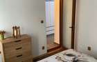 Inchiriez ap. 2 camere confort I - 3