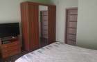DIRECT de la PROPRIETAR - Duplex cu Etaj si Gradina - Mosnita Veche - 2
