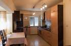 PROPRIETAR Apartament 3 camere decomandat Calea Aradului 2 bai, mobilat si utilat - 2