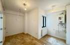 Apartament cu 3 camere semidecomandat în Tomis Plus - 4