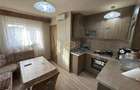 Apartament cu 2 camere decomandat | Micro 17 - 5