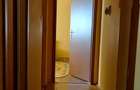 Apartament 4 camere mobilat,utilat,str.Dezrobirii-Pta Centrala,CT,AC. - 6