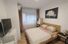 3 Camere Pipera | 4City North | Vedere Gradina | Parcare inclusa - 8
