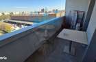 Garsoniera Avrig Park Residence Obor Bucuresti - 12