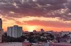 Apartament cu 4 camere decomandat în P-ța Alba Iulia - 15