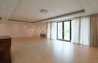 Apartament cu 4 camere decomandat în Floreasca - 3