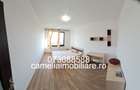 2 camere, modern, centrala, loc parcare, Militari Apusului, metrou Pacii - 4