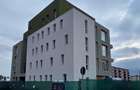 Apartament 2 camere 53 mp + balcon 5 mp Tractorul / Coresi - 1