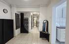 3 Camere -Bulevardul Unirii - 6