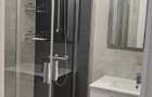Apartament cu 2 camere în Florești - 6