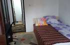 Apartament cu 2 camere de inchiriat - 6