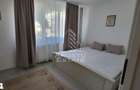 Apartament cu 2 camere, de inchiriat, Timisoara, zona Take Ionescu - 5