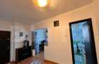 Apartament 2 camere decomandat,etaj 2,cu posibilitate de man - 6