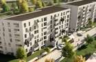 Apartament cu 2 camere decomandat în Băneasa - 1