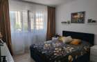 Proprietar-Prima inchiriere Apartament 4 camere, Campina - 8