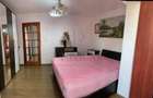 Apartament cu 3 camere decomandat, mobilat în Dâmbovița - 8
