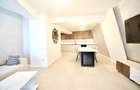 Apartament cu 3 camere semidecomandat în Zorilor - 1