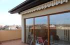 Apartament cu 3 camere în Bălcescu - 8