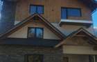 Apartament cu 2 camere decomandat în Zamora - 10