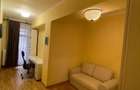 Apartament 3 camere bloc 2015, parcare, Lujerului, Militari - 5