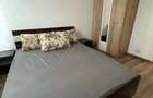 apartament de inchiriat - 2