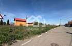 Teren intravilan 1.000 mp | Jucu de Sus - 3