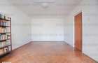 Apartament cu 3 camere decomandat în Griviței - 2