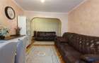 Apartament cu 4 camere decomandat în George Enescu - 3
