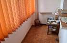 Apartament 4 in apropiere de scoala 8 - 4