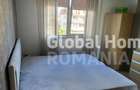 Apartament cu 2 camere decomandat în 16 Februarie - 8