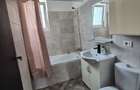 Inchiriez apartament 2 camere DRUMUL JILAVEI - 1