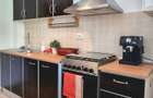 Apartament 2 camere Drumul Fermei cu loc de parcare inclus - 11