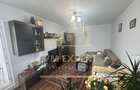 Apartament cu 3 camere decomandat în Câmpulung Muscel - 1