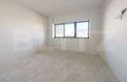 Apartament nou in ansamblu rezidential - 7