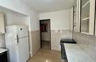Apartament cu 2 camere semidecomandat în Astra - 12