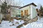 Casă cu 3 camere cu Garaj în Tătărași - 12 Casă cu 3 camere cu Garaj în Tătărași - 12