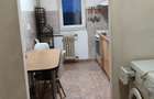 Proprietar inchiriez apartament 2 camere zona Sagului - 2