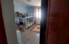 Apartament -5 camere -decomandat-Zona Fundeni - 13