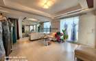 Spatiu Comercial 80mp Capitol - Parter+Subsol - 1000 euro - 2
