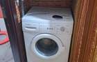Vand garsoniera decomandat confort 1A - 3