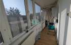 Apartament 3 camere Bartolomeu, Brasov - 10