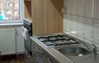 Inchiriez apartament cu 2 camere in Pitesti, cartier Negru Voda langa Universitatea Brancoveanu