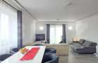 Exclusivitate!!! Casa individuala 137 mp, teren 1360 mp, in - 4
