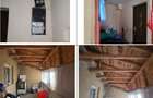 Casa si teren aferent, sat Baciu, ID: R3013336 - 8