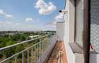 Apartament cu 2 camere decomandat în Prelungirea Ghencea - 15