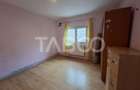 Strand etaj 1 Apartament decomandat 50 mpu balcon pivnita - 3