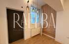 | Apartament 2 camere | Renovat Complet cu pivnita | - 2