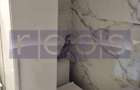 VANZARE 2 CAMERE | FERDINAND | TERASA 56MP | MOBILAT SI UTILAT | - 8
