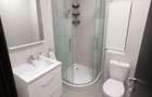 Apartament 3 camere + parcare, Nicolae Teclu - 9